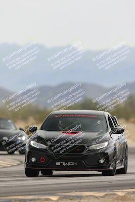 media/Jan-03-2026-SCCA SD (Sat) [[c9b9d14034]]/2-Intermediate Group/Session 2 Turn 5/